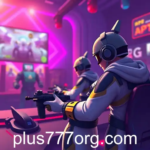 The Evolution of Online Gaming Communities