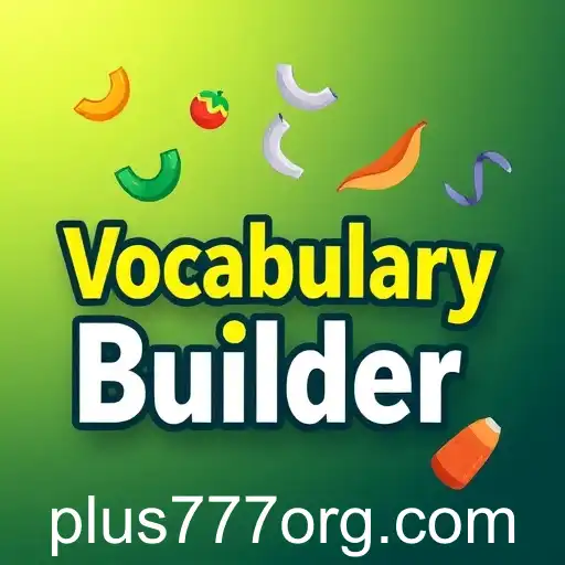 Exploring Plus777: The Evolution of Online Gaming