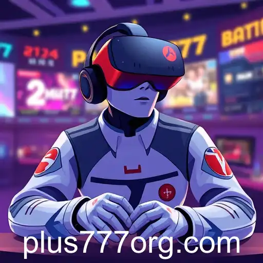 The Rise of Gaming Platforms in 2025