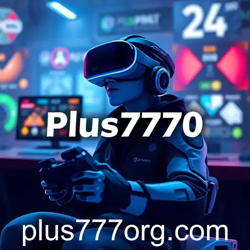 Navigating Online Game Platforms Amid Regulatory Shifts