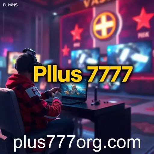 The Rise of Gaming Platforms in 2025