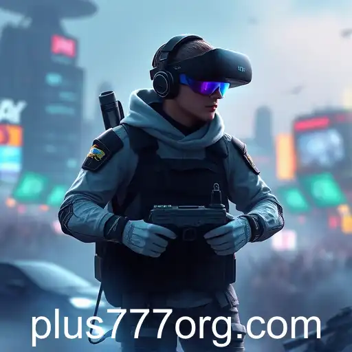 The Rise of Online Gaming in a Digital Era