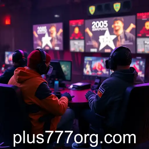 The Rise of Online Gaming Platforms in 2025