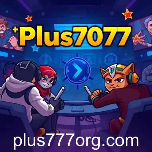 Digital Gaming: A Growing Cultural Phenomenon