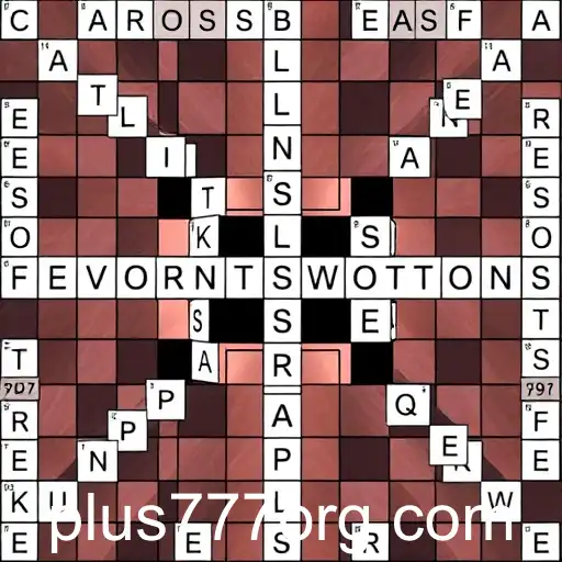 The Rise of Gaming Websites: Insights and Trends