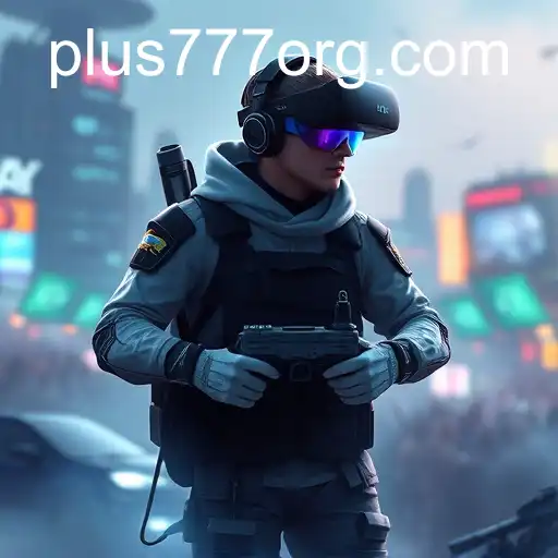 The Rise of Online Gaming in a Digital Era