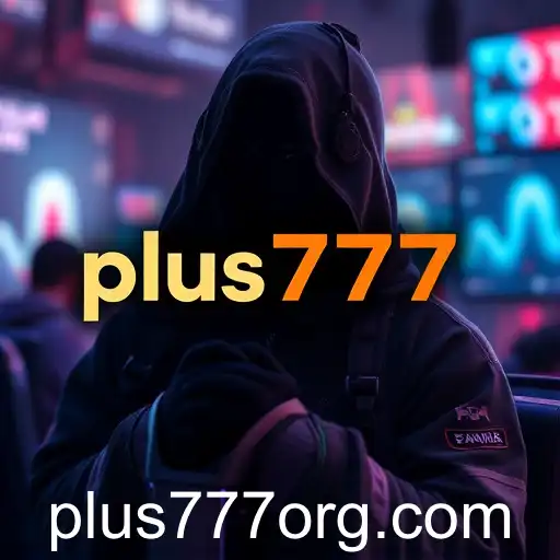 The Rise of Online Gaming