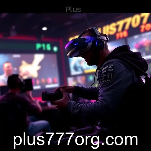 The Evolution of Online Gaming Communities