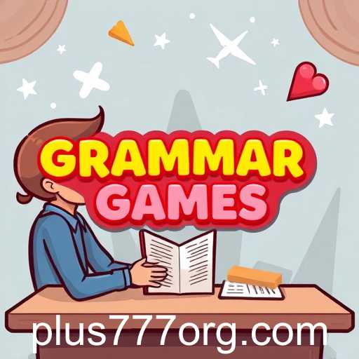 Article Images