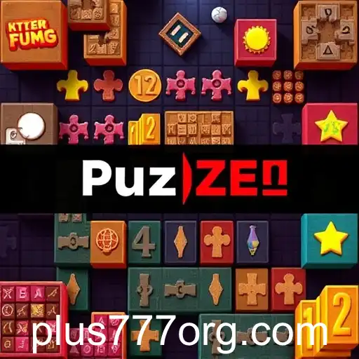 The Future of Online Gaming