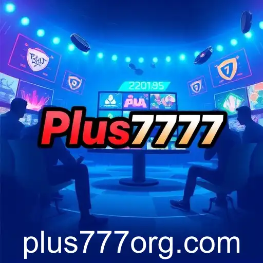 Gaming Evolution: The Rise of Digital Communities