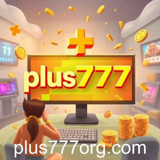 Rise of Gaming Keywords in 2025