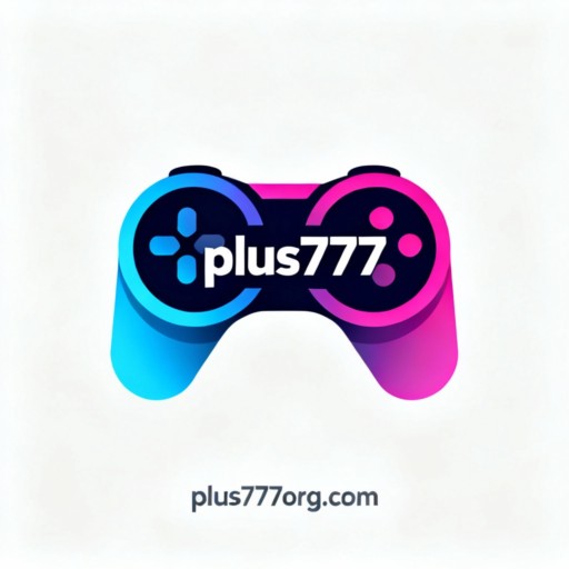 plus777