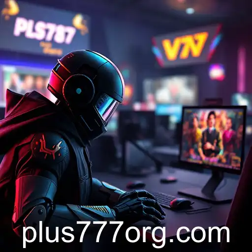 The Rise of Gaming Platforms in 2025