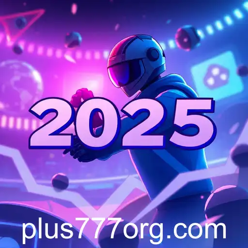 The Rise of Gaming Trends Amid Global Shifts